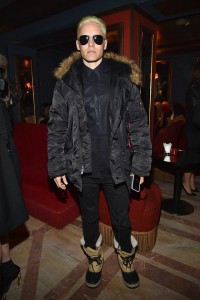 10329250_653591921411293_5337624701518861944_n