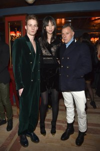 10491221_653591868077965_1770416009042622857_n