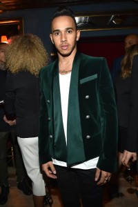 11054409_653591624744656_5162779706299864302_n