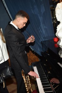 1511119_653591864744632_8027503102538322965_n