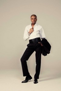 10699076_434852023337192_1087319307_n