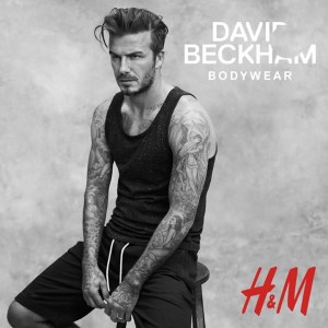 11043272_10152679686190913_9047050620836835392_n