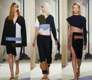 11046198_1077362328946534_6404965150118698002_o