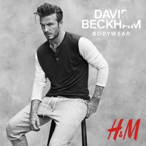 11046586_10152679686205913_611323878773707676_n