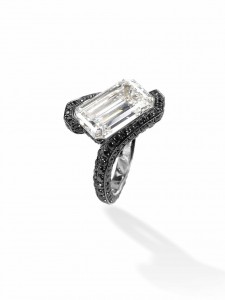 LgU2uRfPMtzq_Dh3rSdyjSXgoaZ3zGhsZAZIPWkgljU