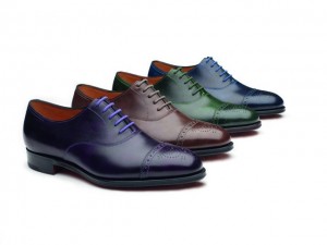 Westbourne-All-Colours-2_thumb