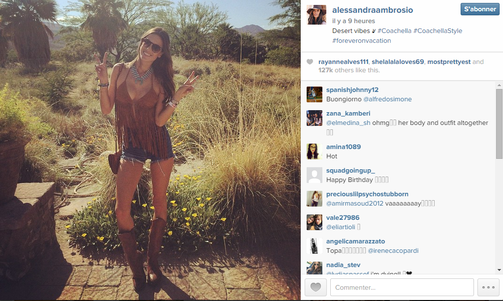 alessandra2