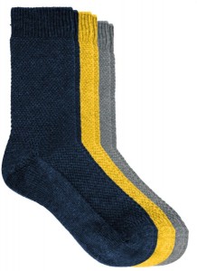 asos-navy-3-pack-waffle-socks-product-1-8144442-298292186_large_flex