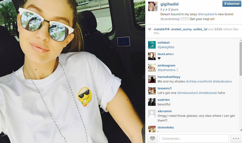 hadid