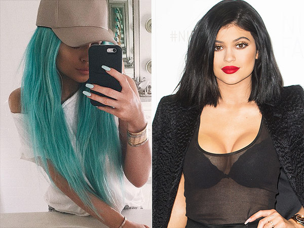 kylie-jenner-01-600x450