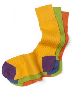 paul-stuart-socks