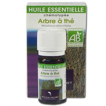 huile-essentielle-bio-arbre-a-the-tea-tree-10ml