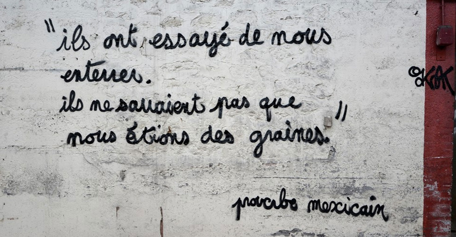 street-art-attentat-paris-13-novembre