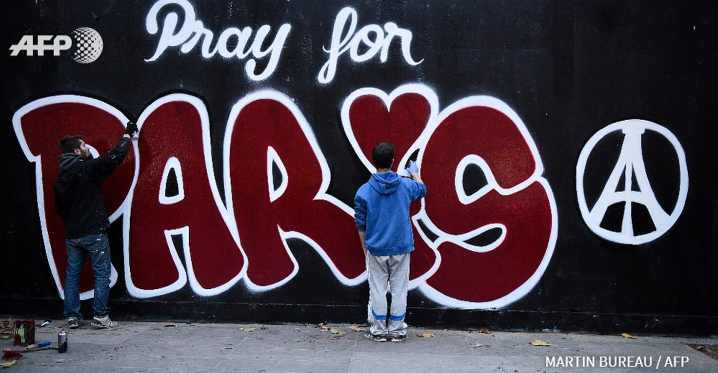 street-art-hommage-attentt-paris-13-novembre-5